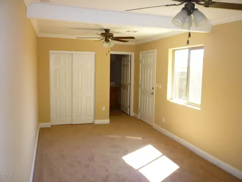 1502 E Dolphin Ave, Mesa, AZ 85204 photo 12