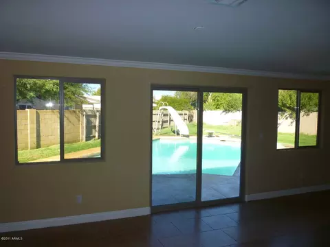 1502 E Dolphin Ave, Mesa, AZ 85204 photo 18