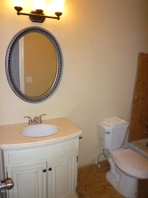 1502 E Dolphin Ave, Mesa, AZ 85204 photo 29