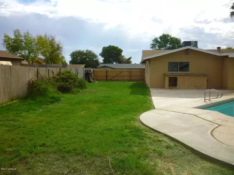 1502 E Dolphin Ave, Mesa, AZ 85204 photo 38