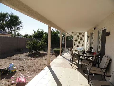 2601 E Helena Dr, Phoenix, AZ 85032 photo 8