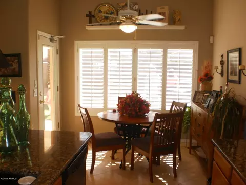 4505 E Mountain Sage Dr, Phoenix, AZ 85044 photo 7