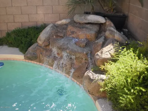 4505 E Mountain Sage Dr, Phoenix, AZ 85044 photo 18