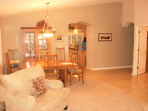4505 E Mountain Sage Dr, Phoenix, AZ 85044 photo 3