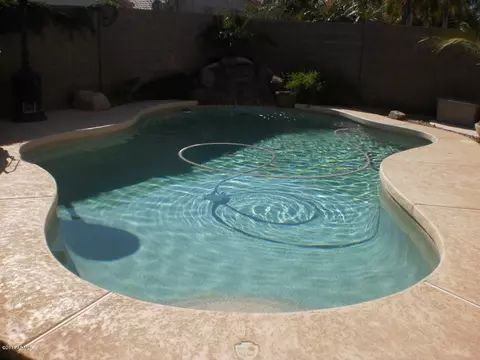 4505 E Mountain Sage Dr, Phoenix, AZ 85044 photo 19