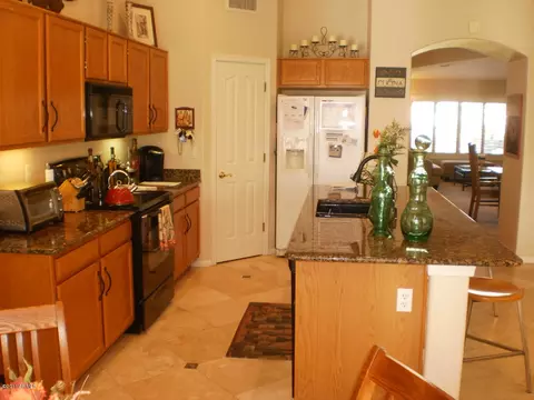 4505 E Mountain Sage Dr, Phoenix, AZ 85044 photo 6