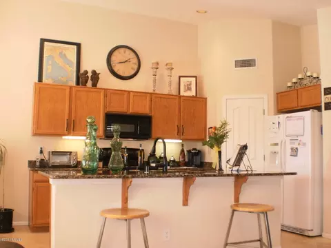 4505 E Mountain Sage Dr, Phoenix, AZ 85044 photo 5