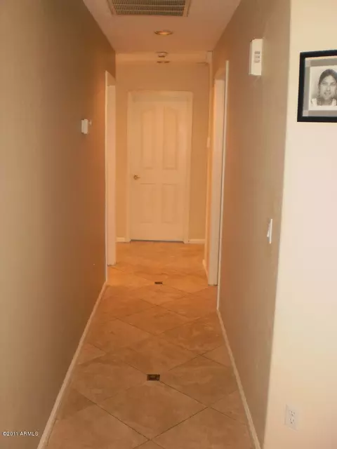 4505 E Mountain Sage Dr, Phoenix, AZ 85044 photo 12