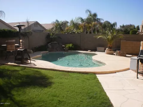 4505 E Mountain Sage Dr, Phoenix, AZ 85044 photo 16