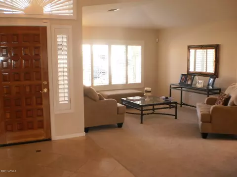 4505 E Mountain Sage Dr, Phoenix, AZ 85044 photo 11