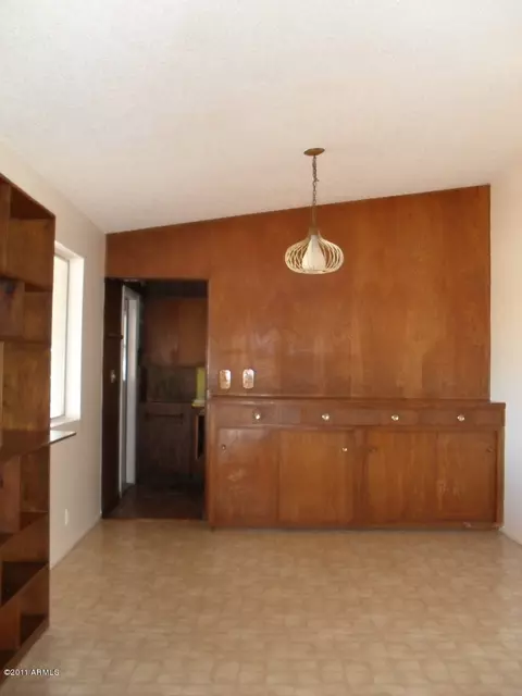 1612 Euclid Ave, Phoenix, AZ 85042 photo 4