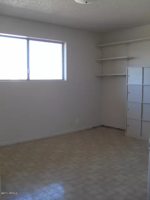 1612 Euclid Ave, Phoenix, AZ 85042 photo 7
