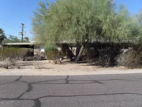 1612 Euclid Ave, Phoenix, AZ 85042 photo 1
