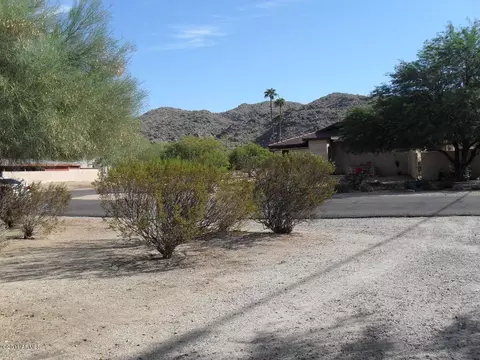 1612 Euclid Ave, Phoenix, AZ 85042 photo 2