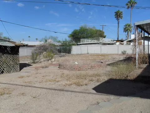 1612 Euclid Ave, Phoenix, AZ 85042 photo 8