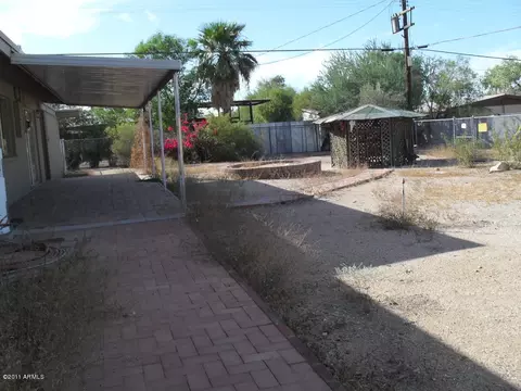 1612 Euclid Ave, Phoenix, AZ 85042 photo 9
