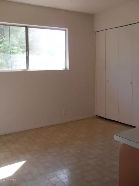 1612 Euclid Ave, Phoenix, AZ 85042 photo 6