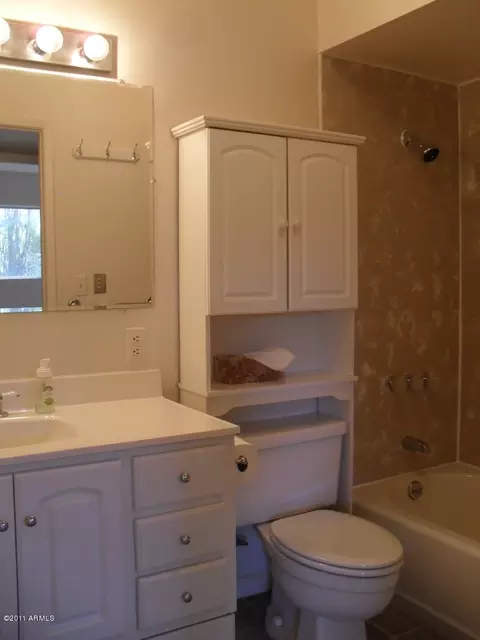 1612 Euclid Ave, Phoenix, AZ 85042 photo 5