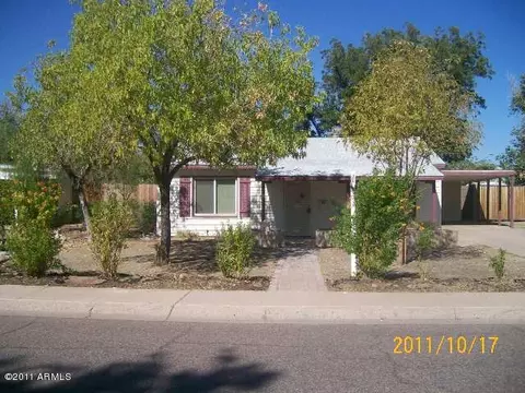 1222 E Oregon Ave, Phoenix, AZ 85014 photo 1