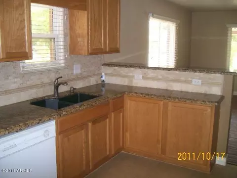 1222 E Oregon Ave, Phoenix, AZ 85014 photo 5