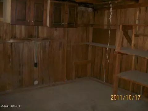 1222 E Oregon Ave, Phoenix, AZ 85014 photo 15