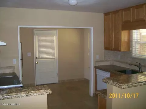 1222 E Oregon Ave, Phoenix, AZ 85014 photo 7