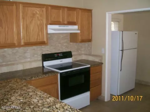 1222 E Oregon Ave, Phoenix, AZ 85014 photo 6
