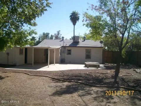 1222 E Oregon Ave, Phoenix, AZ 85014 photo 3