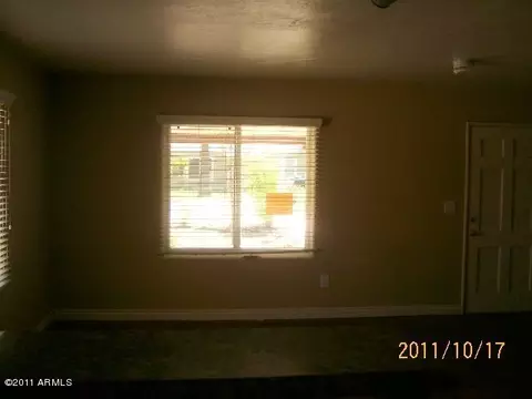 1222 E Oregon Ave, Phoenix, AZ 85014 photo 8