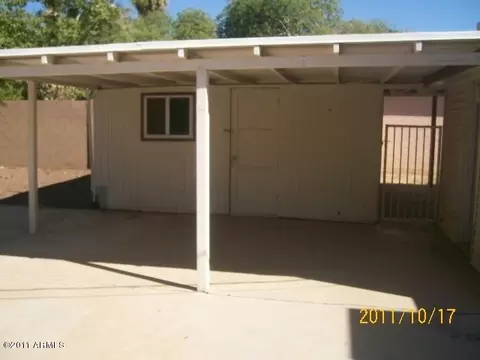 1222 E Oregon Ave, Phoenix, AZ 85014 photo 14