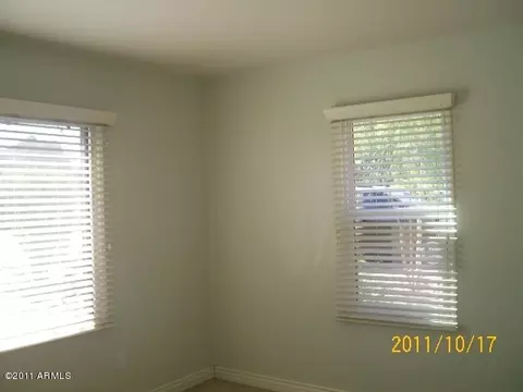 1222 E Oregon Ave, Phoenix, AZ 85014 photo 12