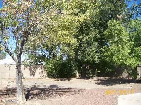 1222 E Oregon Ave, Phoenix, AZ 85014 photo 4