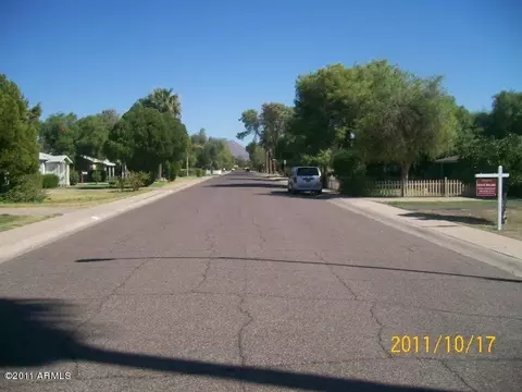 1222 E Oregon Ave, Phoenix, AZ 85014 photo 2
