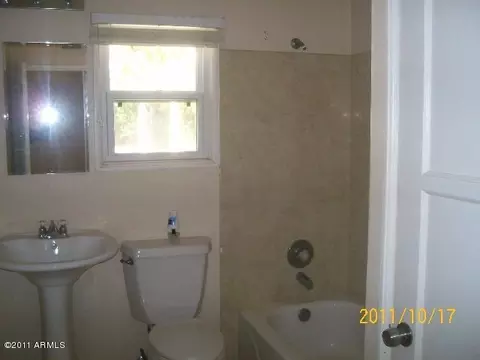 1222 E Oregon Ave, Phoenix, AZ 85014 photo 10