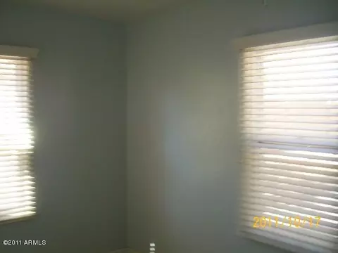 1222 E Oregon Ave, Phoenix, AZ 85014 photo 11