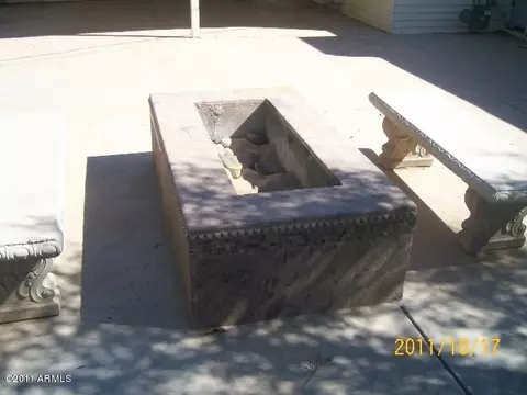 1222 E Oregon Ave, Phoenix, AZ 85014 photo 13