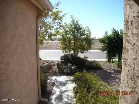 10312 E Primrose Ln, Florence, AZ 85132 photo 2