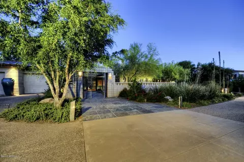 44 Biltmore Est, Phoenix, AZ 85016 photo 38