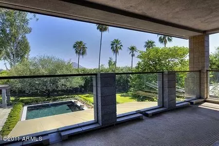 44 Biltmore Est, Phoenix, AZ 85016 photo 21