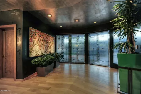 44 Biltmore Est, Phoenix, AZ 85016 photo 44