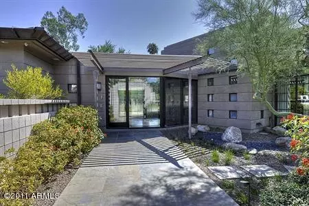 44 Biltmore Est, Phoenix, AZ 85016 photo 7