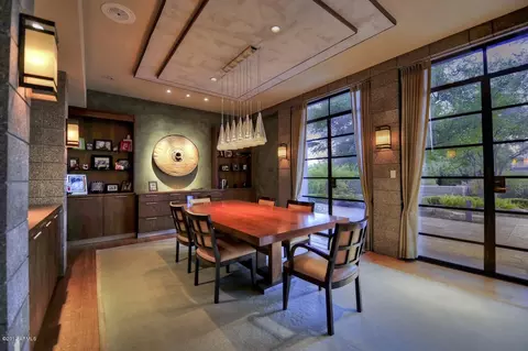 44 Biltmore Est, Phoenix, AZ 85016 photo 43