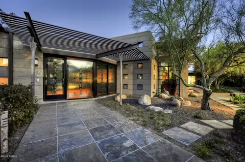 44 Biltmore Est, Phoenix, AZ 85016 photo 39