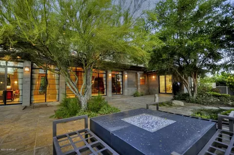 44 Biltmore Est, Phoenix, AZ 85016 photo 50