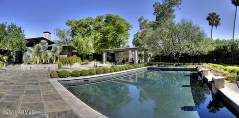 44 Biltmore Est, Phoenix, AZ 85016 photo 30