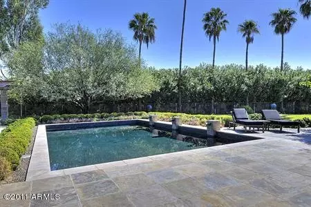 44 Biltmore Est, Phoenix, AZ 85016 photo 31