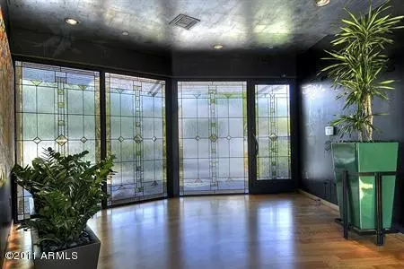 44 Biltmore Est, Phoenix, AZ 85016 photo 8