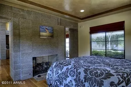 44 Biltmore Est, Phoenix, AZ 85016 photo 26
