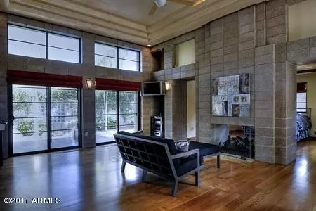 44 Biltmore Est, Phoenix, AZ 85016 photo 25