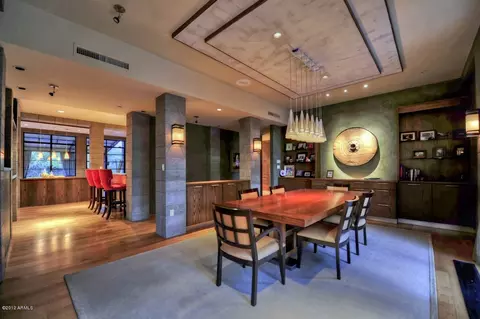 44 Biltmore Est, Phoenix, AZ 85016 photo 42